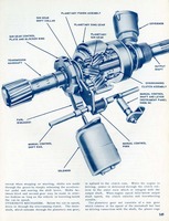 1955 Chevrolet Engineering Features-149.jpg